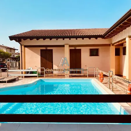 Azzurrite - - Gardaaffitti Com Sirmione