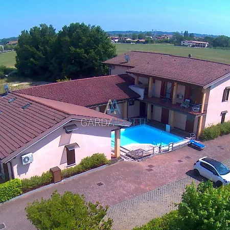 Azzurrite - - Gardaaffitti Com Sirmione