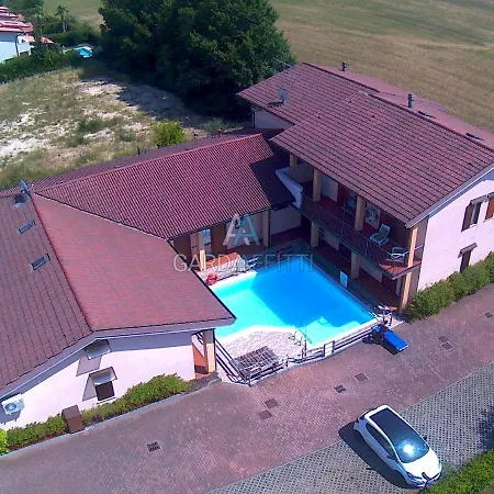 Azzurrite - - Gardaaffitti Com * Sirmione