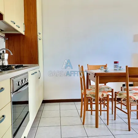 Azzurrite - - Gardaaffitti Com Sirmione